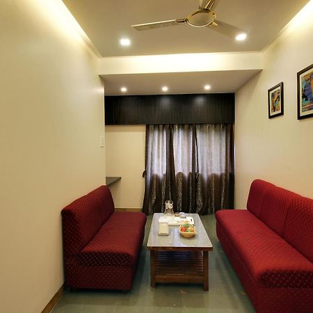 Hotel Rama Heritage Nashik Dış mekan fotoğraf