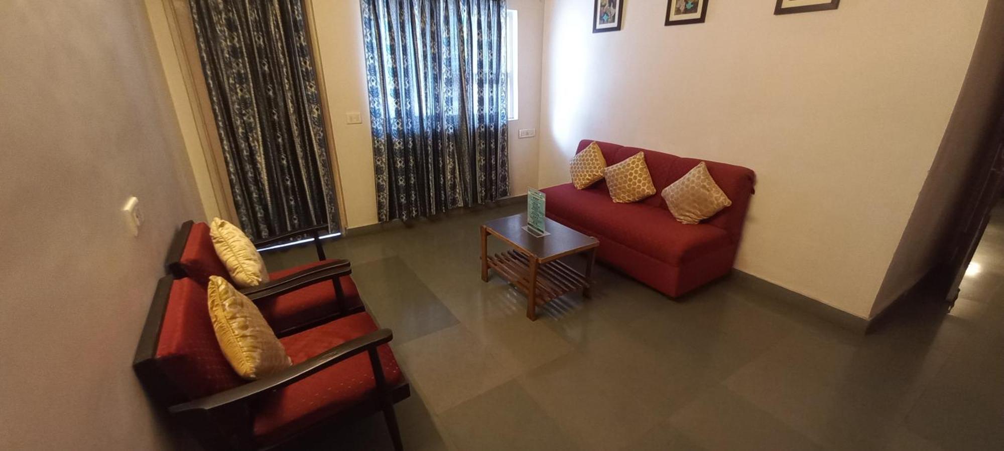 Hotel Rama Heritage Nashik Dış mekan fotoğraf